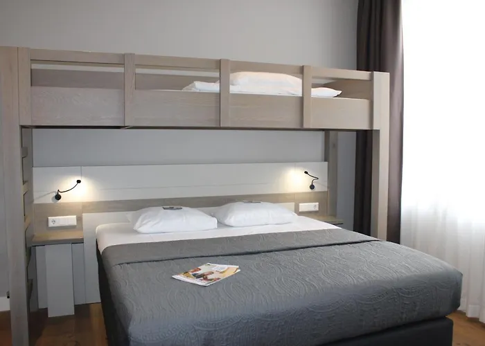 Hotel \'T Peperhuys