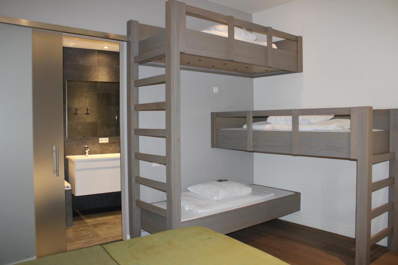 't Peperhuys 3* Kaatsheuvel